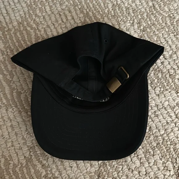 BRAND NEW Suntory Whisky Yamazaki Distillery Hat
